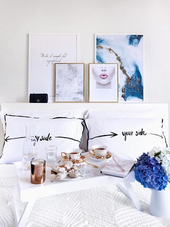 It’s that time again…