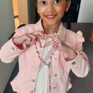 Sometimes (Be with you day and night)